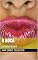 Livro A Boca