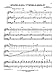 Elf -- The Broadway Musical -- Vocal Selections: Piano/Vocal