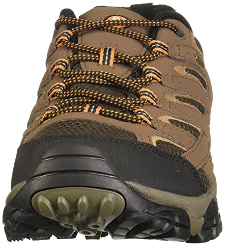 merrell earth shoes