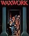 Waxwork