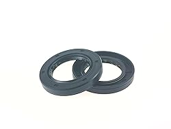LKQI Replacement Oil Seal 25-032-06-S 52-032-08-S