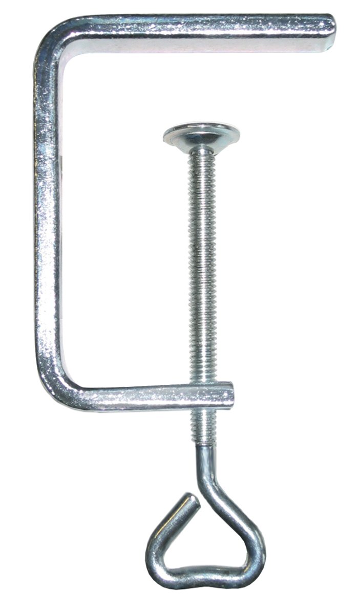 Augusta Fretsaw 50 MM Nickel-Plated 0720 AMA