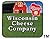 SAVE 50% NOW! Easter Gift and March Madness Sale! Wisconsin Cheese & Sausage Snack Pack Gift Basket - features 100% Wisconsin Cheeses,Summer Sausage & Water Crackers - Great for Tailgating !