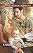 Sheltered by the Warrior (Love Inspired Historical)