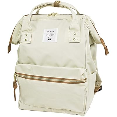 small backpack with pockets