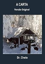 Cavalgando O Sol (Portuguese Edition)