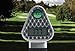 Laser Link Golf QuickShot 2.0 Rangefinder