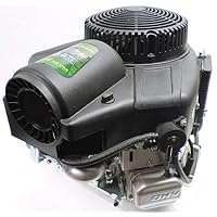 Briggs & Stratton 25 HP 724cc Commercial Turf Engine 1" x 3-5/32 Vertical Shaft 44T977-0015