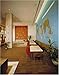 Julius Shulman: Modernism Rediscovered