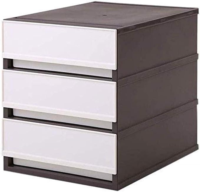 File LHSUNTA Large File Storage Space Desktop