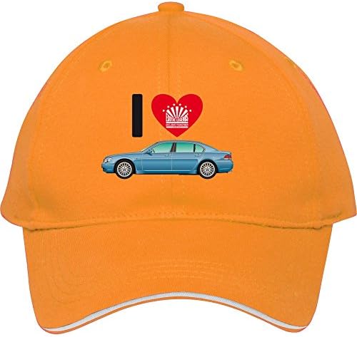New Fashion Unisex Plain Baseball Caps Cargraphic 203 Cotton Peaked Hat Casual Outdoor Travel Snapback