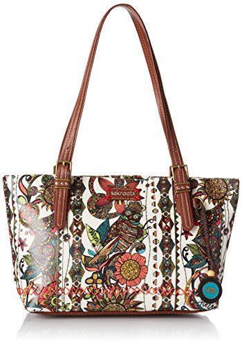 adidas see through backpack