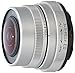 PENTAX Fisheye Monofocal Lens 03 Fish-Eye Q Mount 22087
