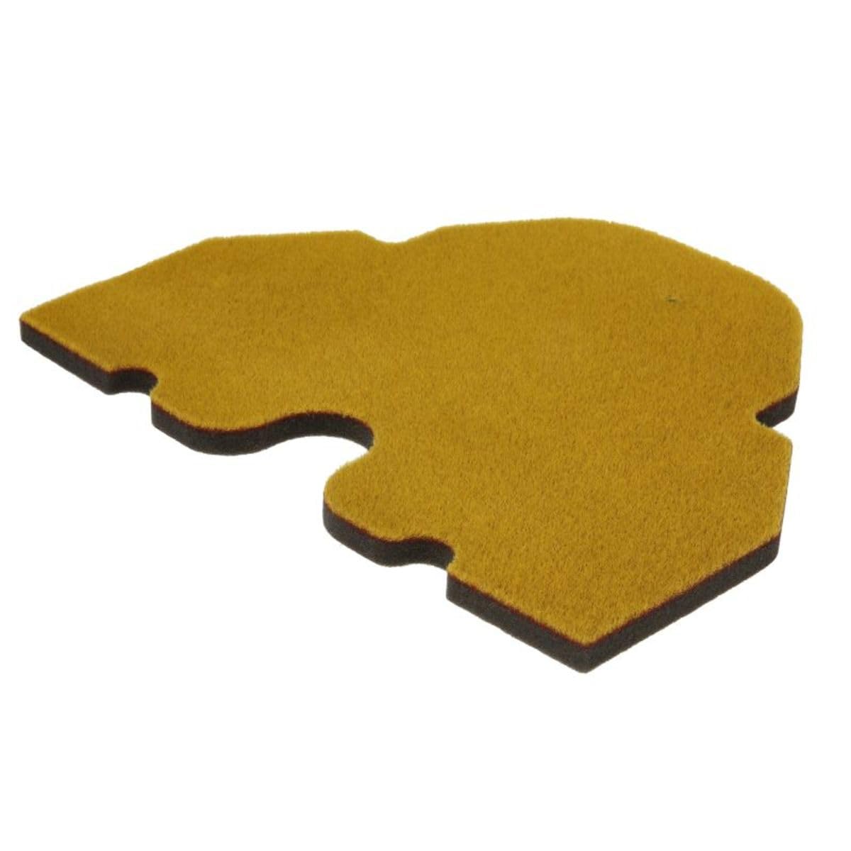 BÜSE HFA2604 Air Filter