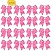 16PCS 8