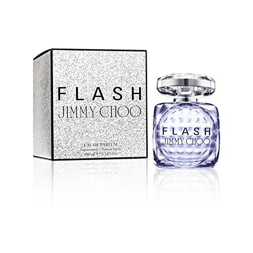Fe Jimmy Choo Flash Perfume For Women Fl Desertcart Seychelles