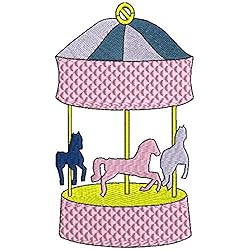 Threadart Machine Embroidery Design Bundles