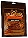 LEM Products Backwoods Sweet Italian Fresh Sausage Seasoning, Ideal for Wild Game and Domestic Meat, Seasons Up to 25 Pounds of Meat, 8.3 Ounce Packet