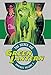 Green Lantern: The Silver Age Omnibus Vol. 2 by
