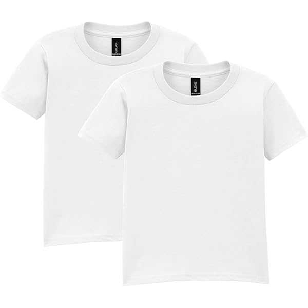 レア 新しい学校のリーダーズ Tシャツ GILDAN ホワイト L レア 新しい学校のリーダーズ Tシャツ GILDAN ホワイト L - メルカリ