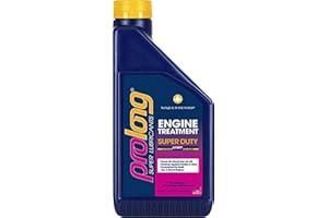 Prolong Super Lubricants PSL11151 Engine Treatment - 32 oz.