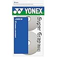 Yonex Super GRAP 30-Pack Racket Grips