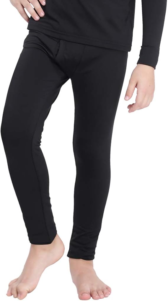 Fleece Base Layer Pants Hot Sale, UP TO 