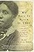 My Face Is Black Is True: Callie House and the Struggle for Ex-Slave Reparations by Mary Frances Berry