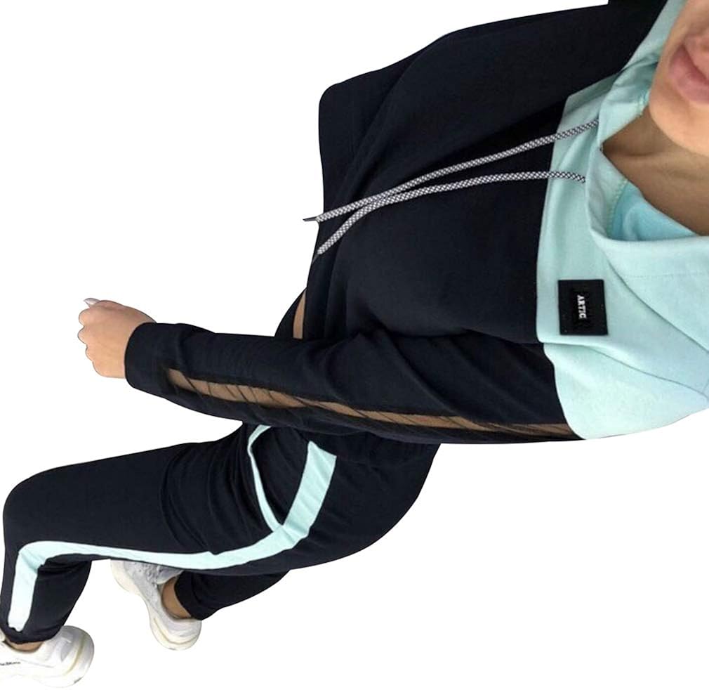 nike w nsw crew hbr ft cb