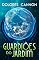 Livro GUARDIÕES DO JARDIM
