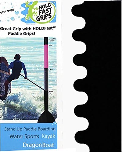 KAPCO HF11SP00168000001 Stand Up Paddle Grip, 11"