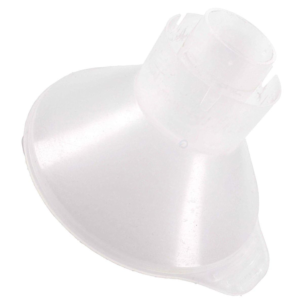 BEKO Dishwasher Salt Funnel