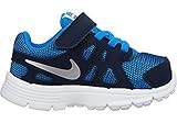 Nike Revoltion 2 TDV #555084-417
