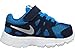 Nike Revoltion 2 TDV #555084-417