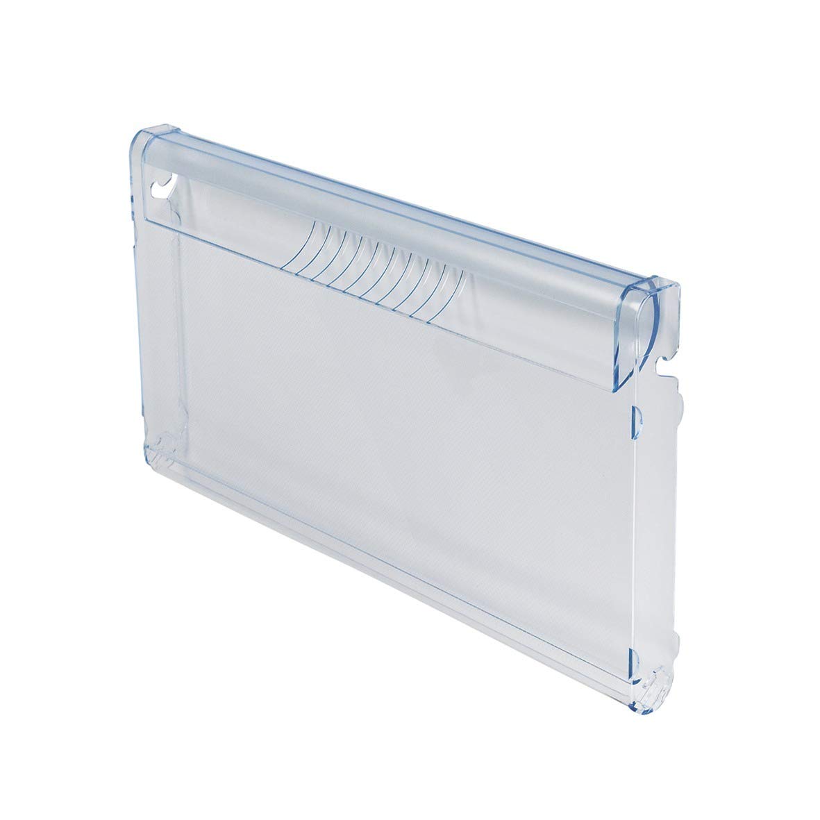 enteisungsspray fahrrad