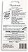 Paper Mate 660415 Liquid Paper DryLine Grip Correction Tape Dispenser, Pack of 4; Transparent Green Body; 1/5 inches Wide x 27.8 feet Long White Tape; Applies Dry, Rewrite Instantly; Swivel Tip