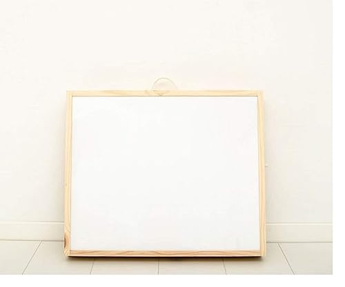 caja de luz Montessori RGBW 30x40cm: Amazon.es: Handmade