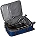 Briggs & Riley BRX-Explore Softside Expandable Spinner Luggage, Blue, Checked-Large 29-Inch