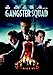 Gangster Squad
