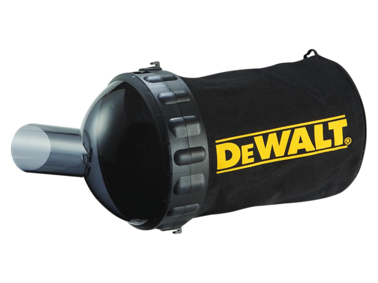 DEWALT PLANER BAG FOR DCP580