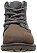 OshKosh B'Gosh Unisex-Adult Murphy Boy's Lace Up Boot Combat