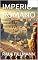 Livro IMPERIO ROMANO