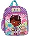Disney Doc McStuffins Toddler Mini 10