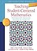 Teaching Student-Centered Mathematics: Developmentally Appropriate Instruction for Grades 3-5 (Volume II): 2 (Teaching Student-Centered Mathematics Series)