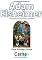 Livro Apresentando pinturas de Adam Elsheimer Com display TFT programado no Arduino