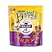 Purina Beggin' Strips Bacon Flavor Dog Treats - 14 Oz. Pouch primary