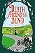 Death Around the Bend (A Lady Hardcastle Mystery Book 3) by T E Kinsey