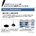 Uni Ballpoint Pen Jetstream 3 Color Black, Red, Blue Ink 0.5mm, Red (SXE340005.15)