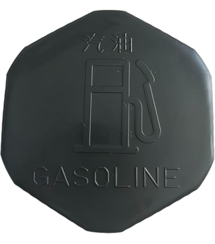 冷凍PS30 M50 Windshield Wiper Motor - 40-3000