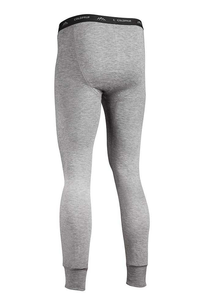 ColdPruf Men's Base Layer Pant - Buy 